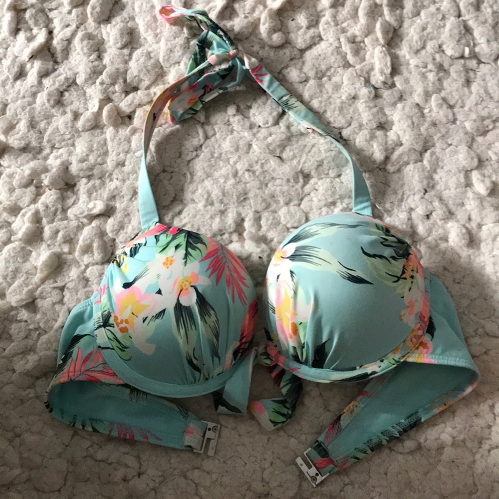 H&M Bikini Top